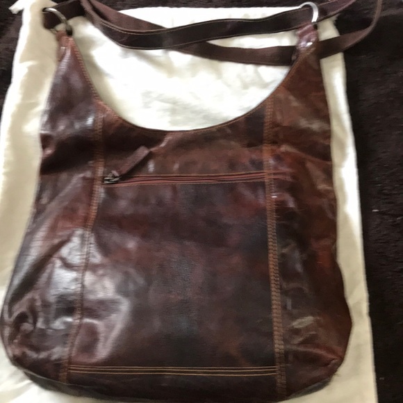 Shoulder bag - Picture 2 of 4